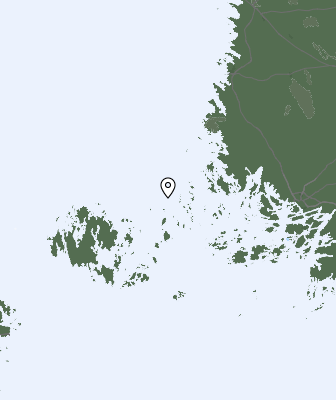Laika apstākļu radars