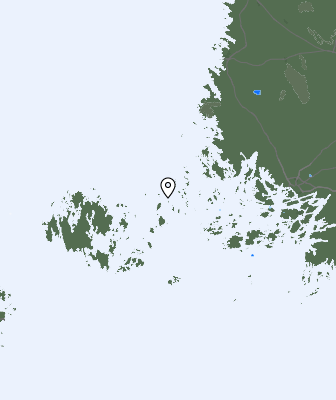 Laika apstākļu radars