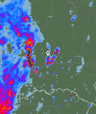 Radar