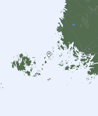 Laika apstākļu radars
