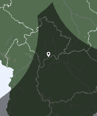 Időjárás-radar