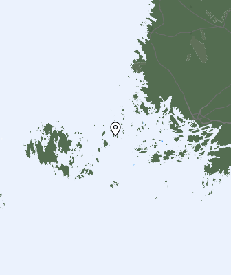 Laika apstākļu radars