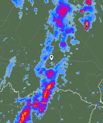 Radar