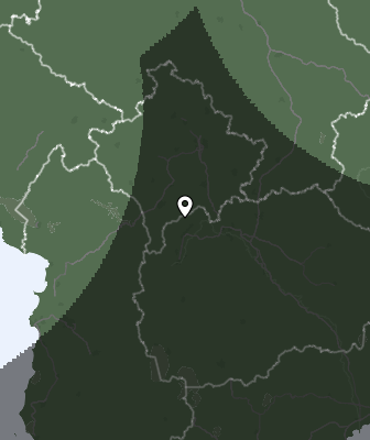 Időjárás-radar