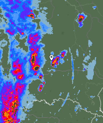 Radar