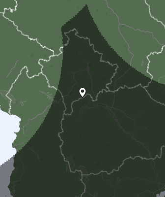 Időjárás-radar