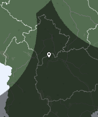 Időjárás-radar