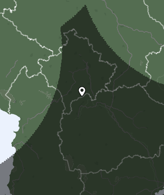 Időjárás-radar