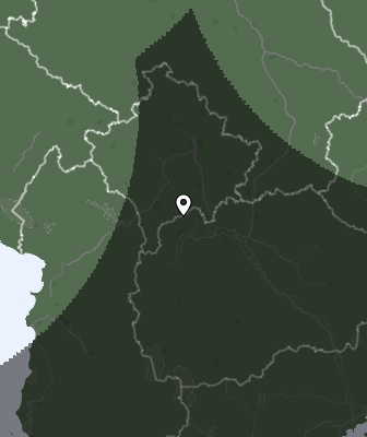 Időjárás-radar