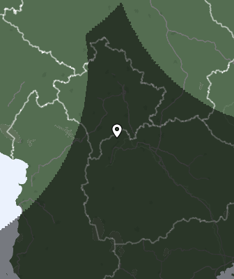 Időjárás-radar