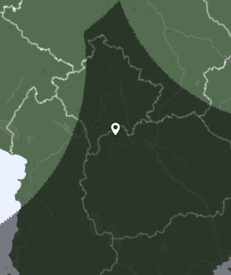 Időjárás-radar