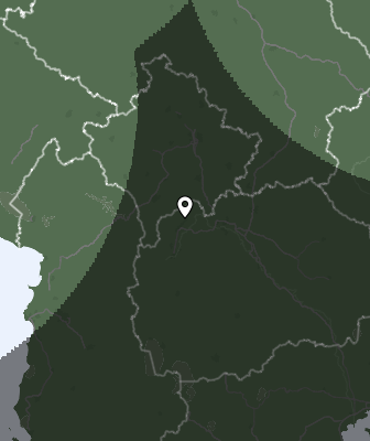 Időjárás-radar