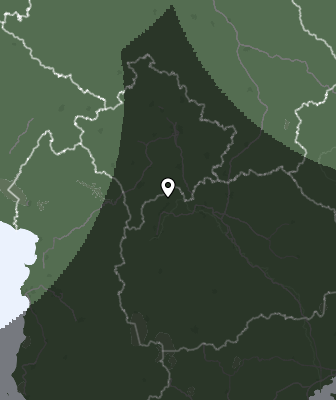 Időjárás-radar