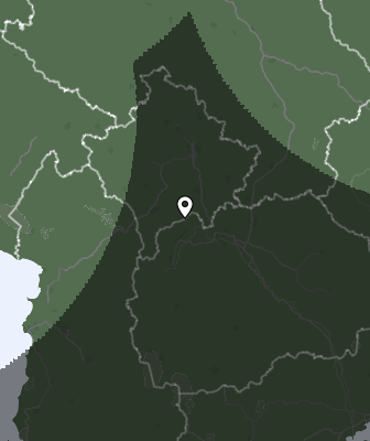 Időjárás-radar
