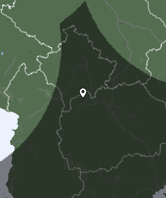 Időjárás-radar