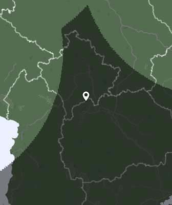Időjárás-radar
