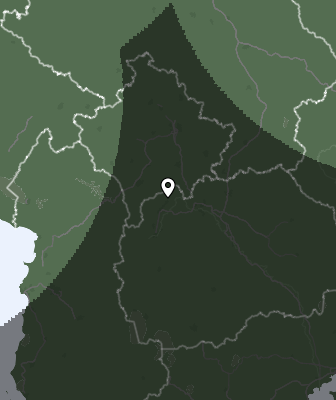 Időjárás-radar