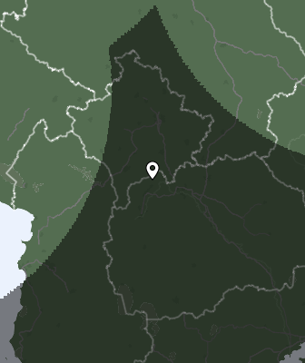 Időjárás-radar