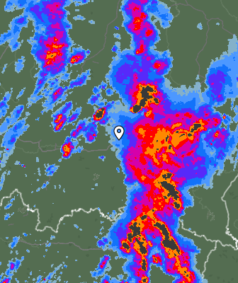 Radar