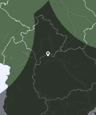 Időjárás-radar