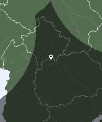 Időjárás-radar