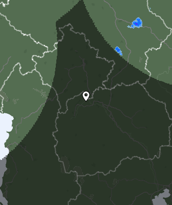 Időjárás-radar