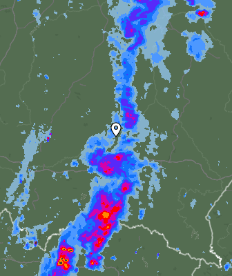 Radar