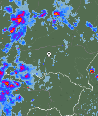 Radar