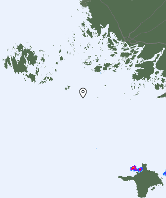 Laika apstākļu radars