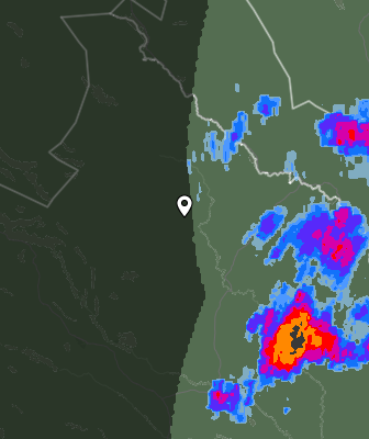 Radar