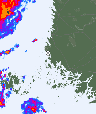 Radar