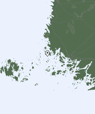 Laika apstākļu radars
