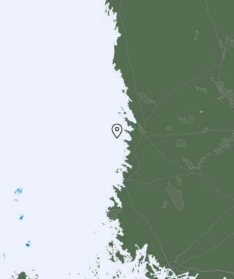Hava durumu radarı
