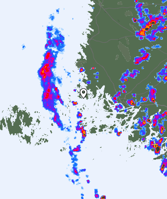 Radar