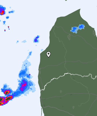 Radar