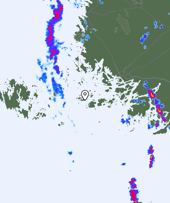 Radar