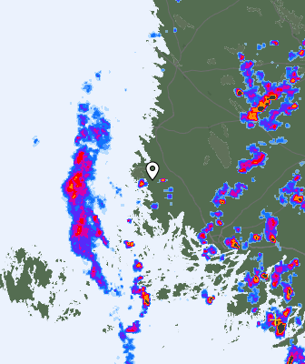 Radar