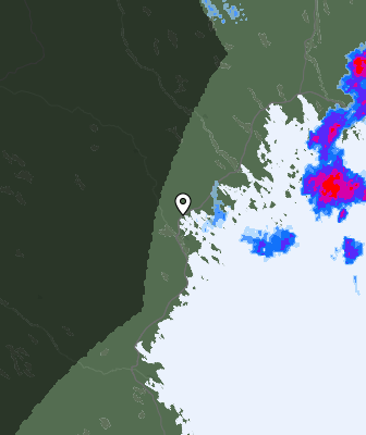 Radar