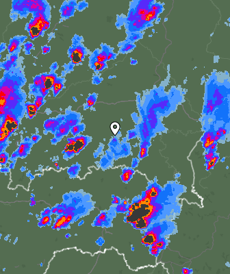 Radar