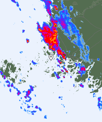 Radar
