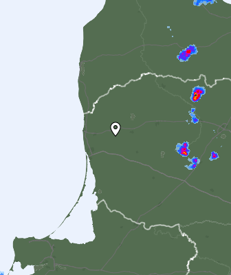 Radar