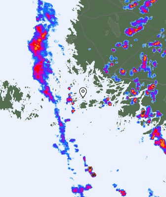 Radar