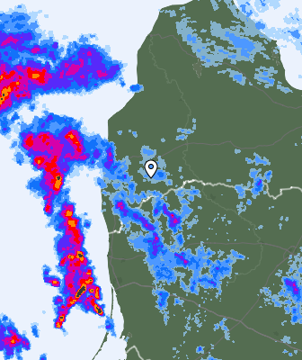 Radar