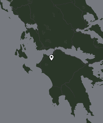 Ραντάρ