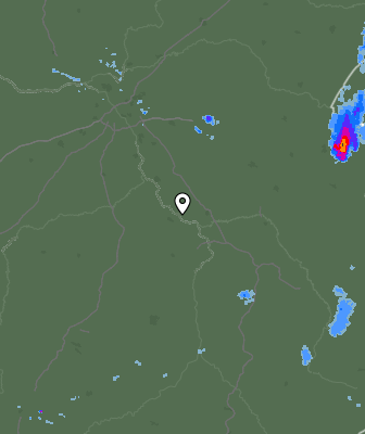 Radar