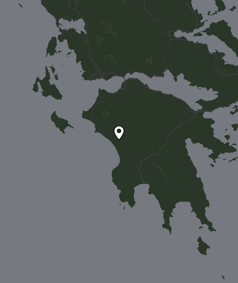 Ραντάρ