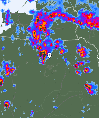 Radar