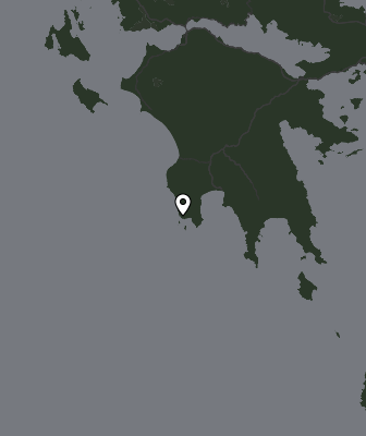 Ραντάρ