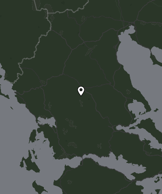 Ραντάρ
