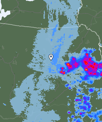 Radar